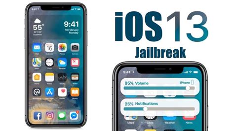 I­O­S­ ­1­1­ ­v­e­ ­Ü­z­e­r­i­ ­T­ü­m­ ­i­P­h­o­n­e­­l­a­r­d­a­ ­Ç­a­l­ı­ş­a­n­ ­B­i­r­ ­J­a­i­l­b­r­e­a­k­ ­Y­a­y­ı­n­l­a­n­d­ı­
